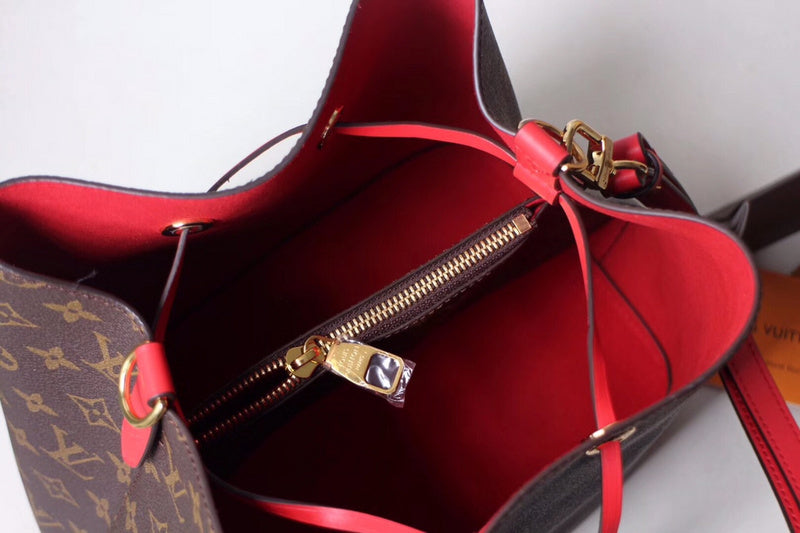 COZY BAGS - LOV Bags - 2911
