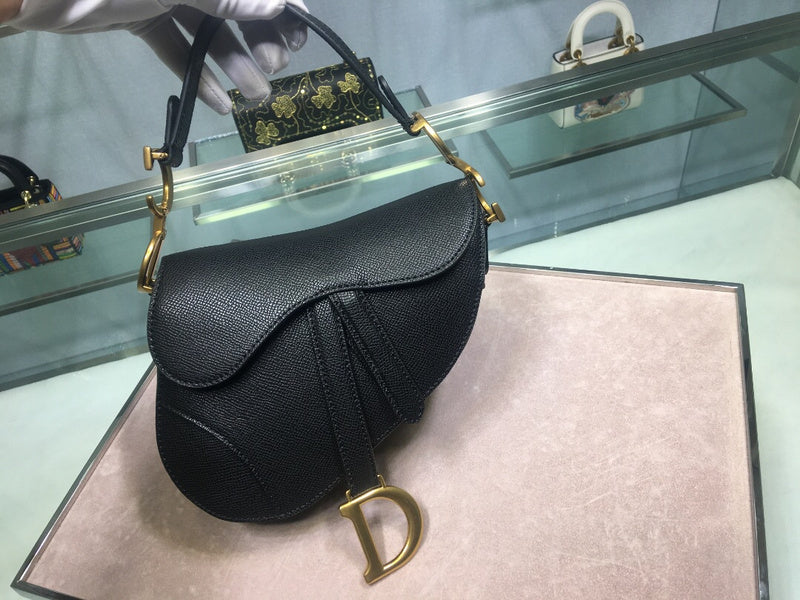 JB - DOR Lady Bags - 614