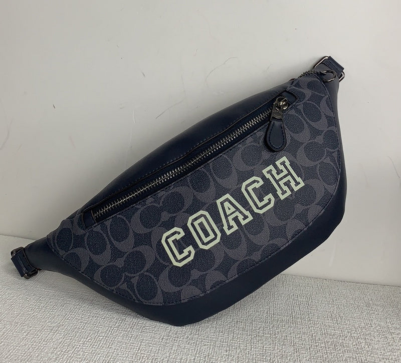 COZY BAGS - CAH Bags - 613