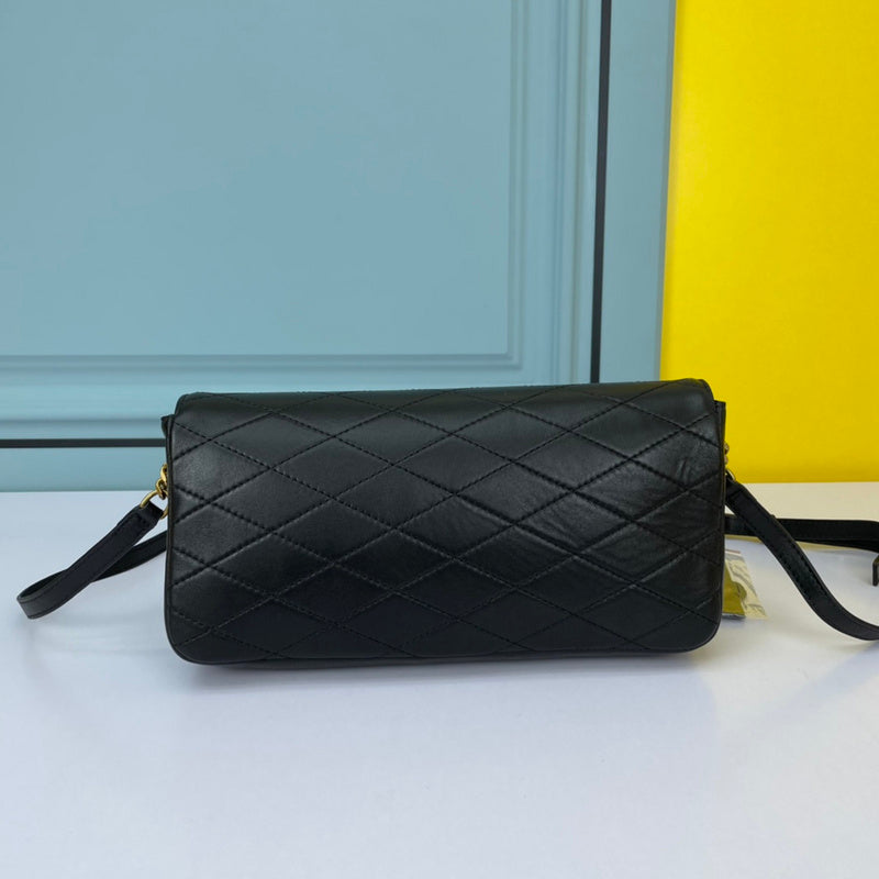 COZY - YLS Bags - 665