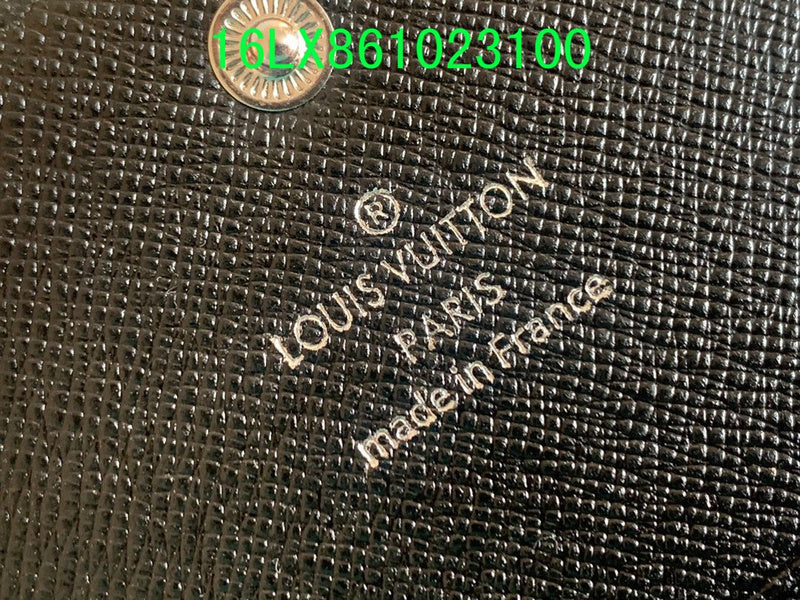 COZY BAGS - CHL Wallet - 1265
