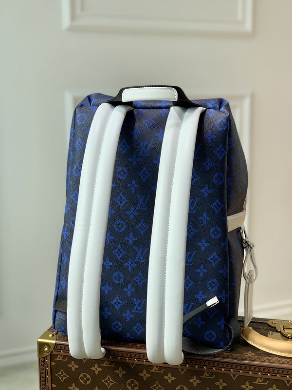 COZY - LV Bags - 3658