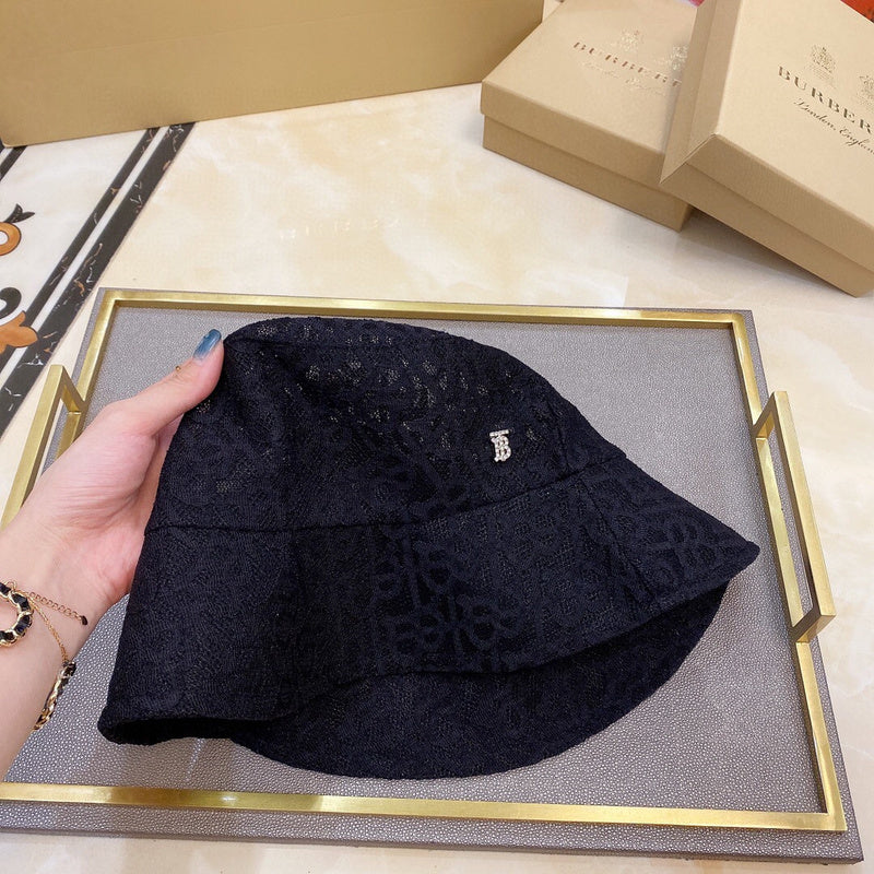 COZY BAGS - BOR Hats & Caps - 093