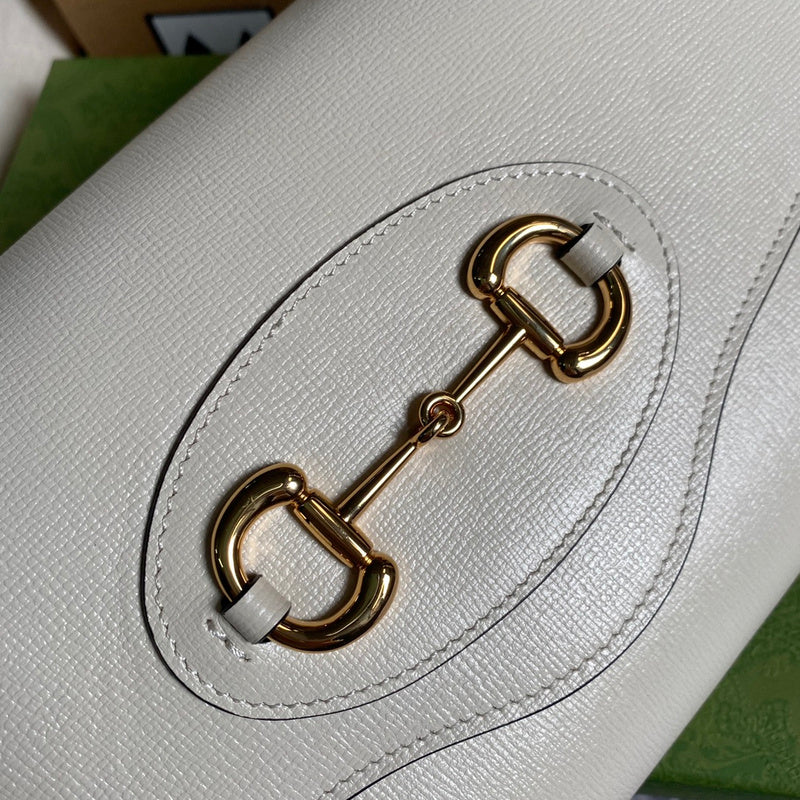 COZY BAGS - GUKI Bags - 1676