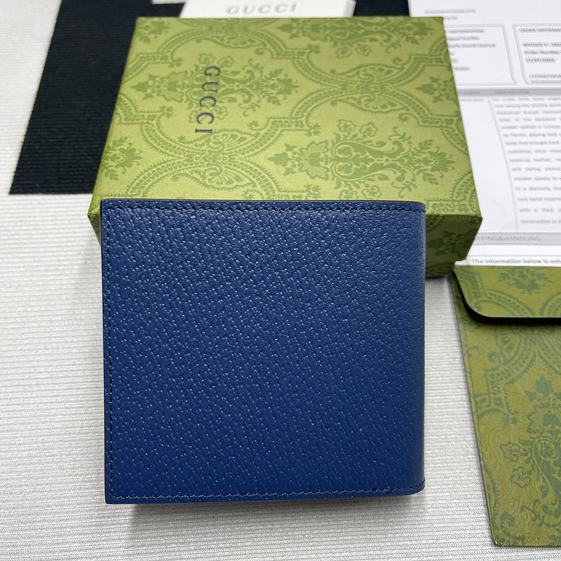 COZY BAGS - Guki Wallet - 194
