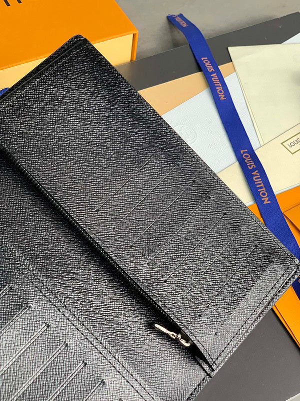 COZY - LOV Wallets - 284