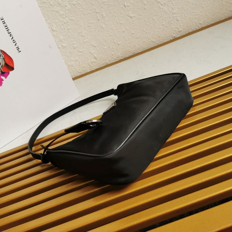 COZY BAGS - PD Bags - 908