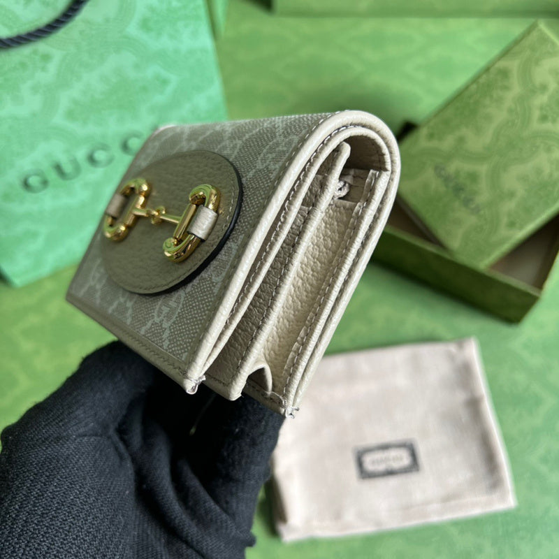 COZY BAGS - Guki Wallet - 299