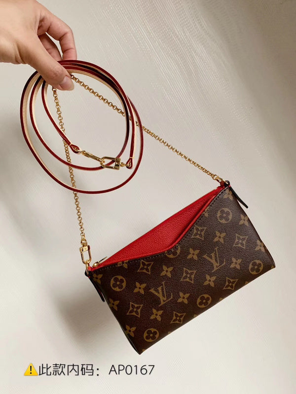 COZY BAGS - LOV Bags - 5085