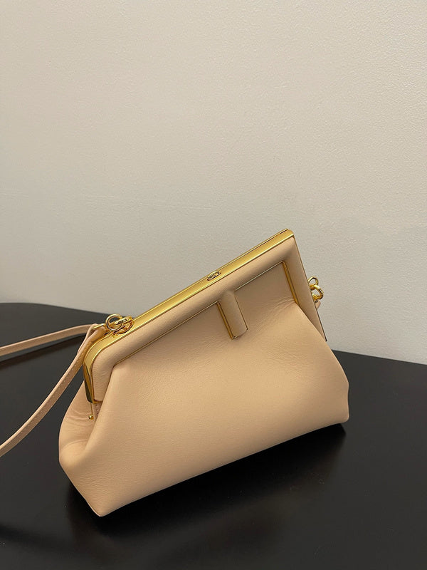 COZY BAGS - COZY BAGSE Bags - 173