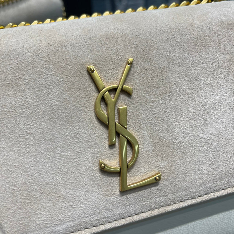 COZY BAGS - YLS Bags - 1535