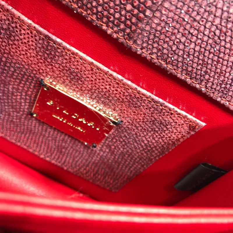 JB - BGL Lady Bags - 181