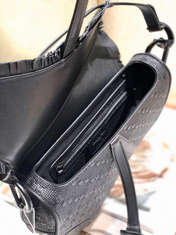 JB - DOR Lady Bags - 635