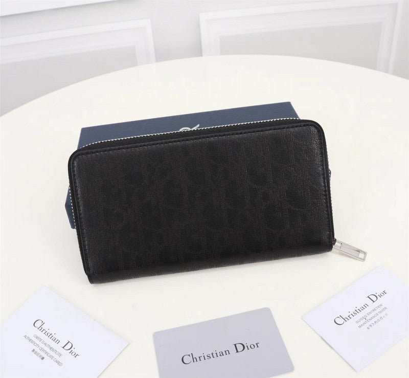 COZY BAGS - DOR Wallets - 033