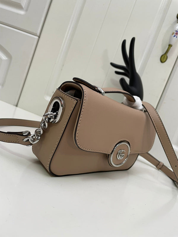 COZY BAGS - GUKI Bags - 122
