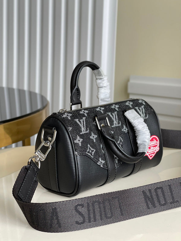 COZY - LV Bags - 2641