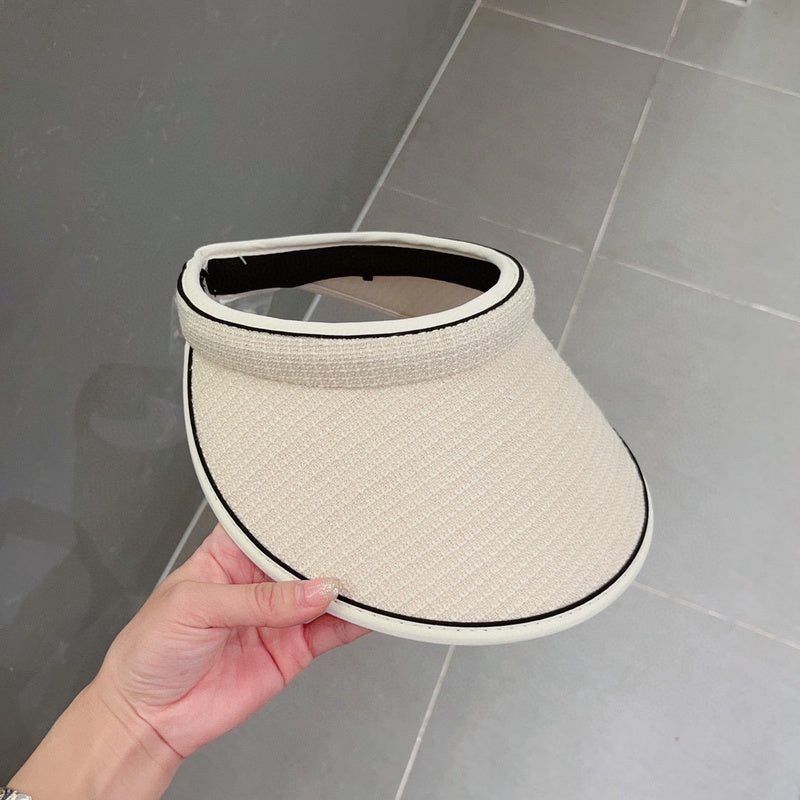 COZY BAGS - CHL Hats & Caps - 003