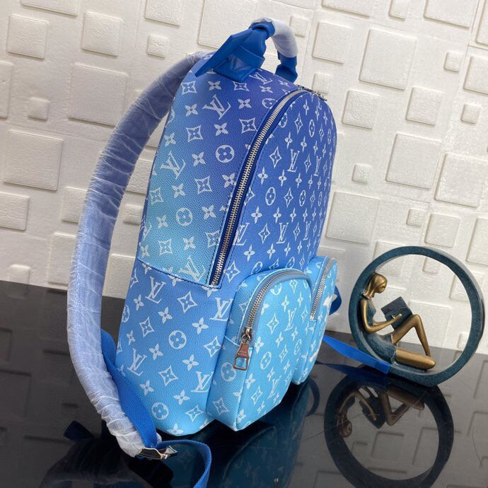 COZY BAGS - LOV Bags - 3577