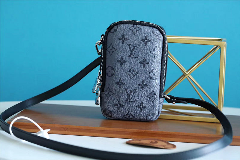 COZY BAGS - LOV Men Bags - 547