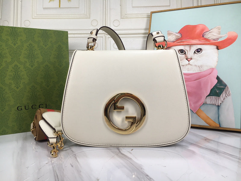 COZY BAGS - GUKI Bags - 625