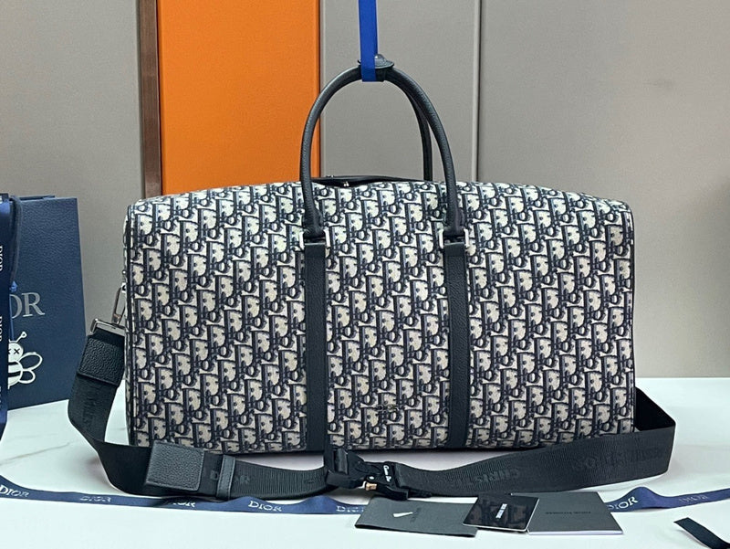 COZY BAGS - DOR Men Bags - 017