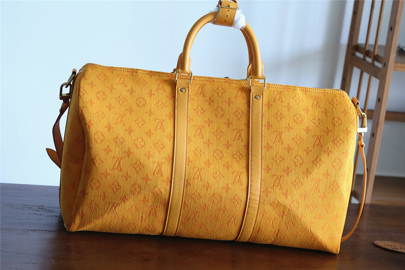 JB - LOV Travel Bags - 253