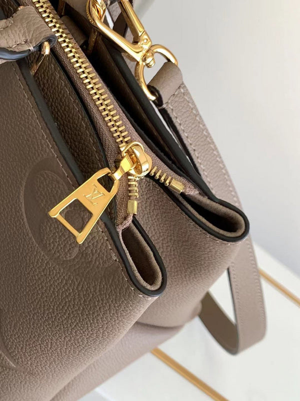 COZY BAGS - LOV Bags - 1409
