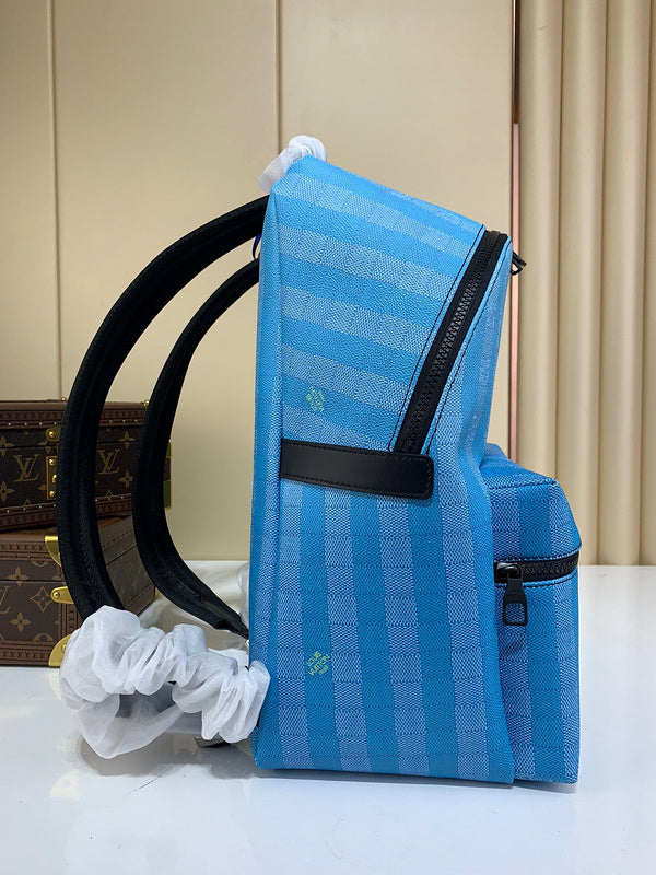 COZY BAGS - LOV Bags - 1479