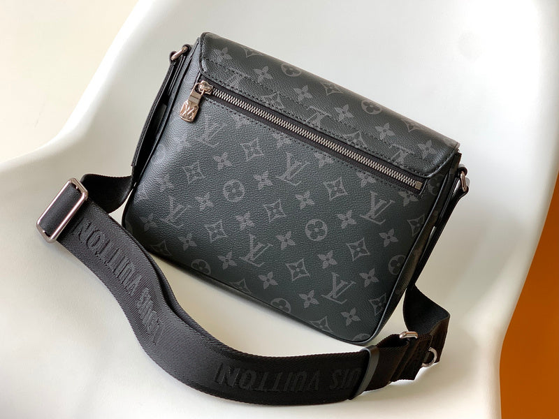 COZY BAGS - LOV Men Bags - 134