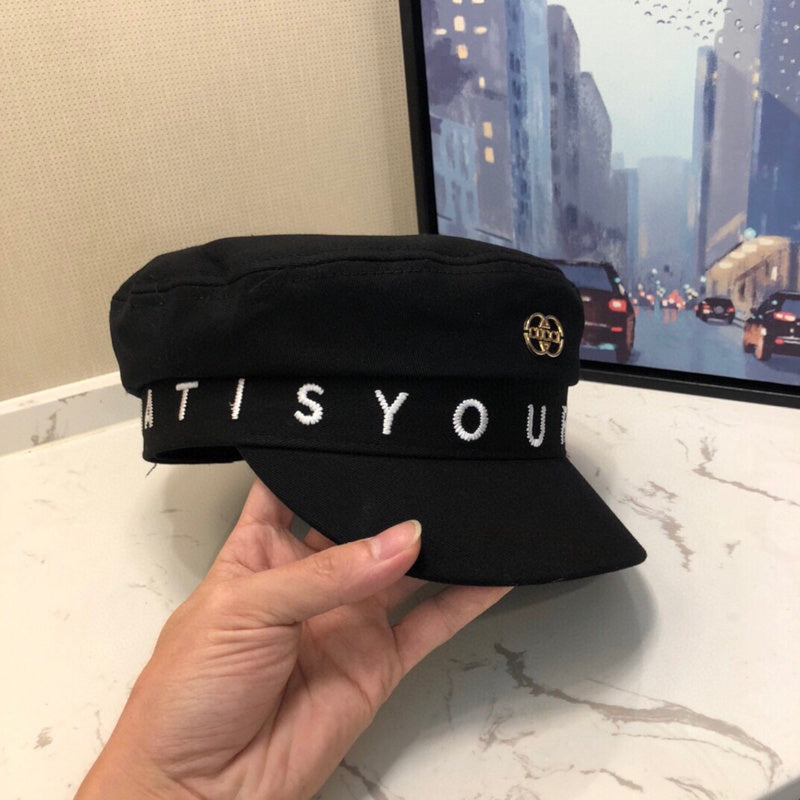 COZY BAGS - Guki Hats & Caps - 228