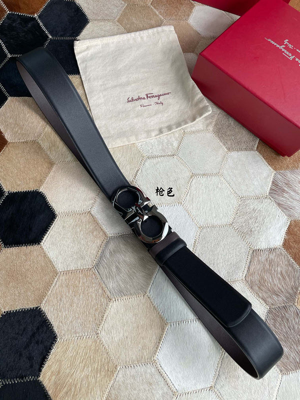 COZY - FGO Belts - 131