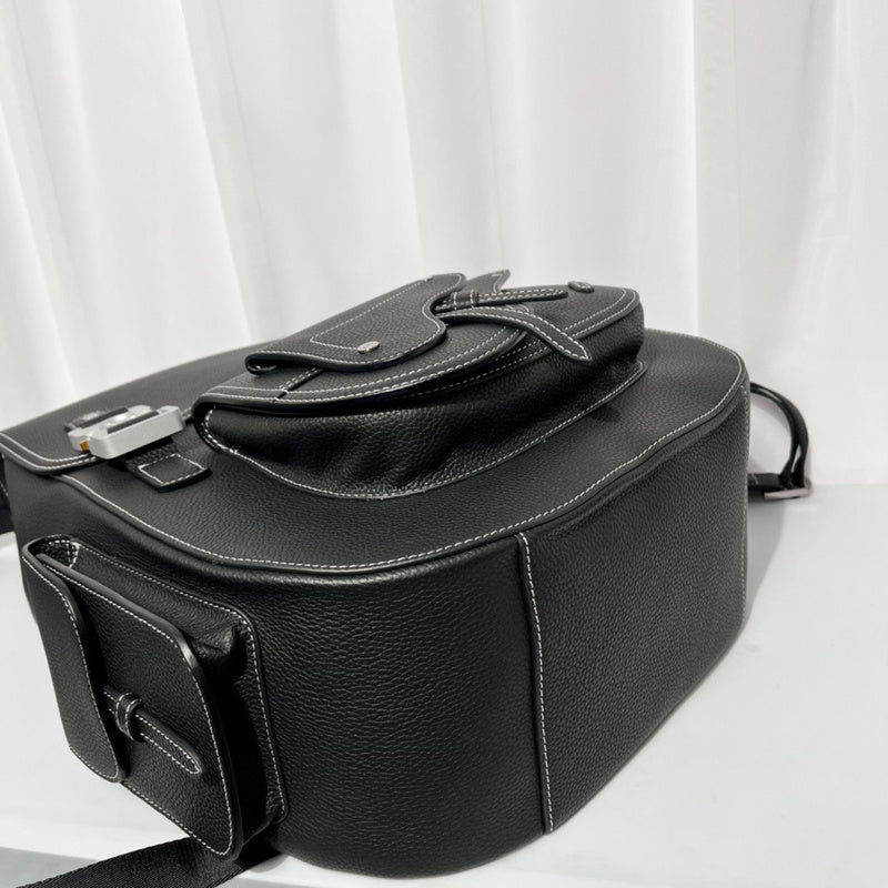 COZY BAGS - DOR Men Bags - 012