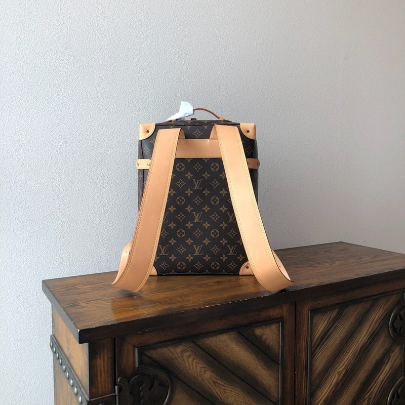 COZY - LV Bags - 4996