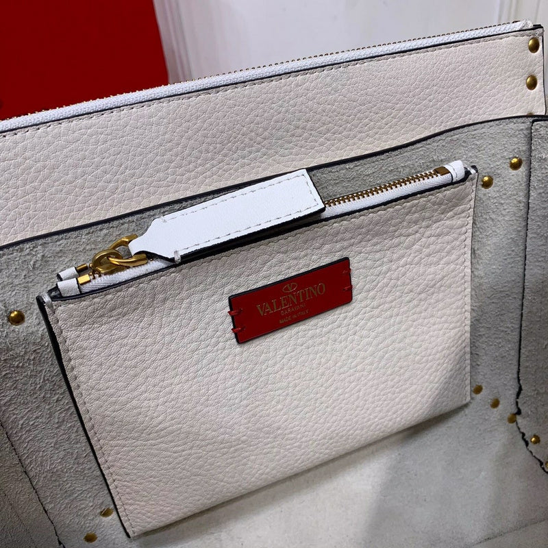 JB - VEL Lady Bags - 446