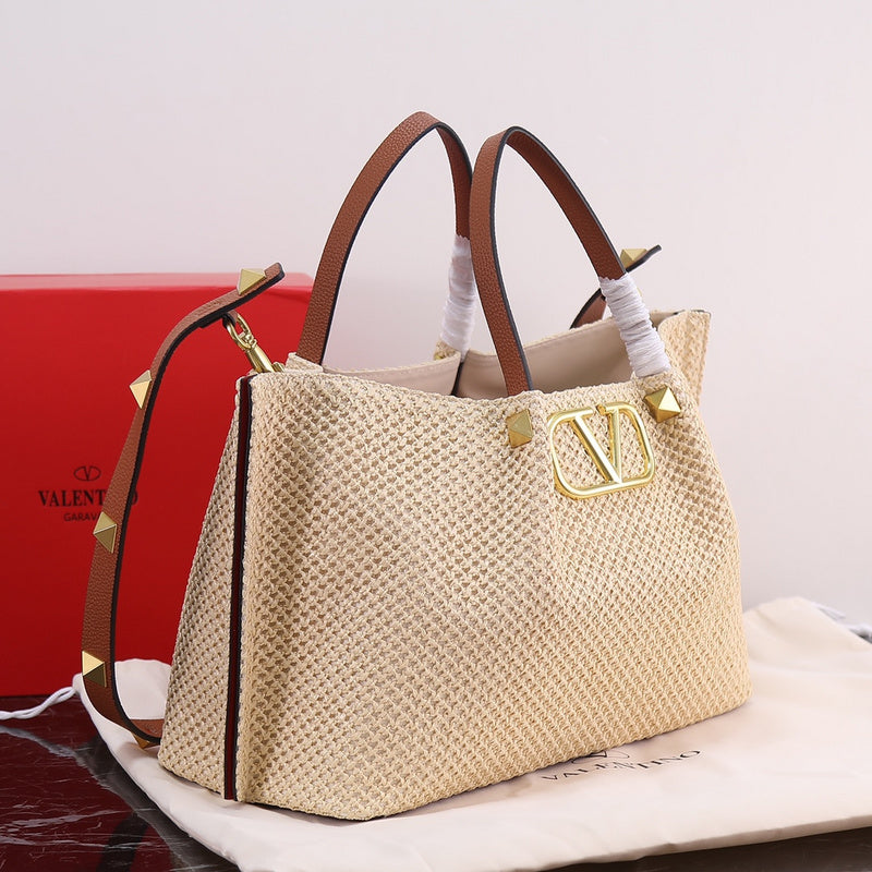 COZY BAGS - VEL Bags - 125
