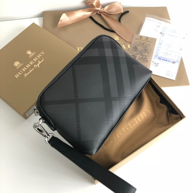 COZY - BOR Men Bags - 072