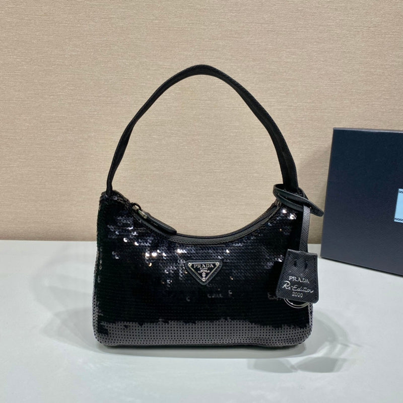 JB - PD Lady Bags - 171