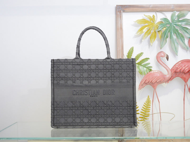 JB - DOR Lady Bags - 706