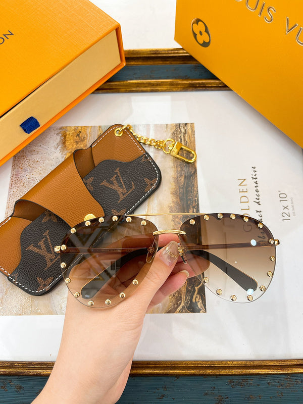 COZY BAGS - LOV Sunglasses - 061