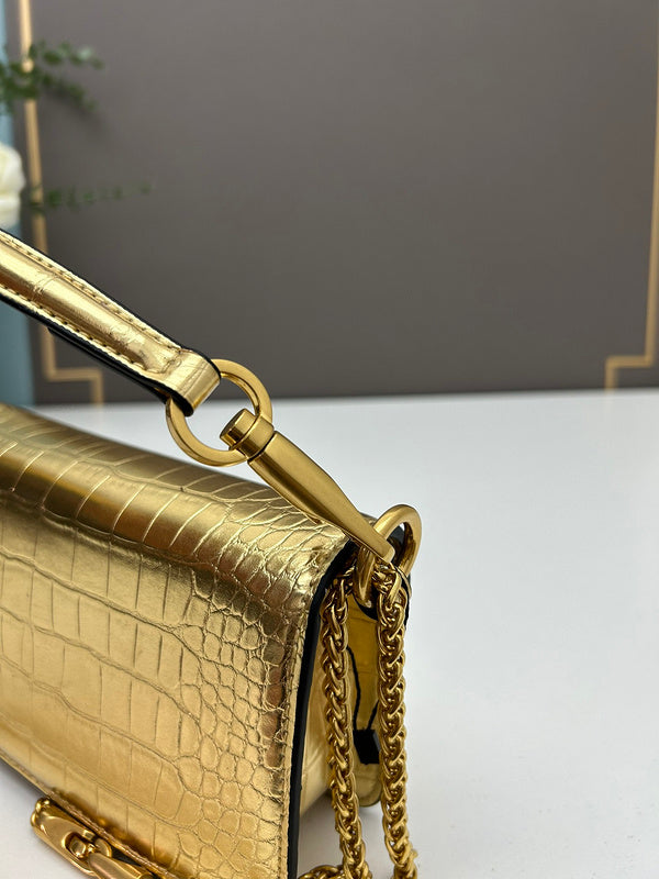 COZY BAGS - VEL Bags - 175