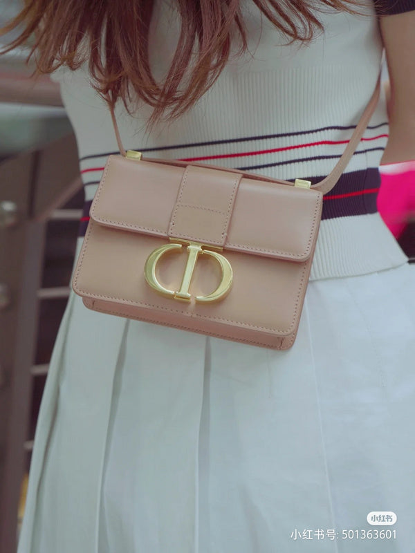 Cozy Bags - DOR Bags - 360
