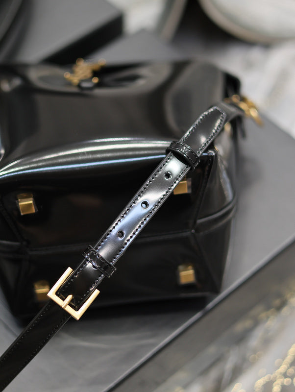 COZY BAGS - YLS Bags - 720