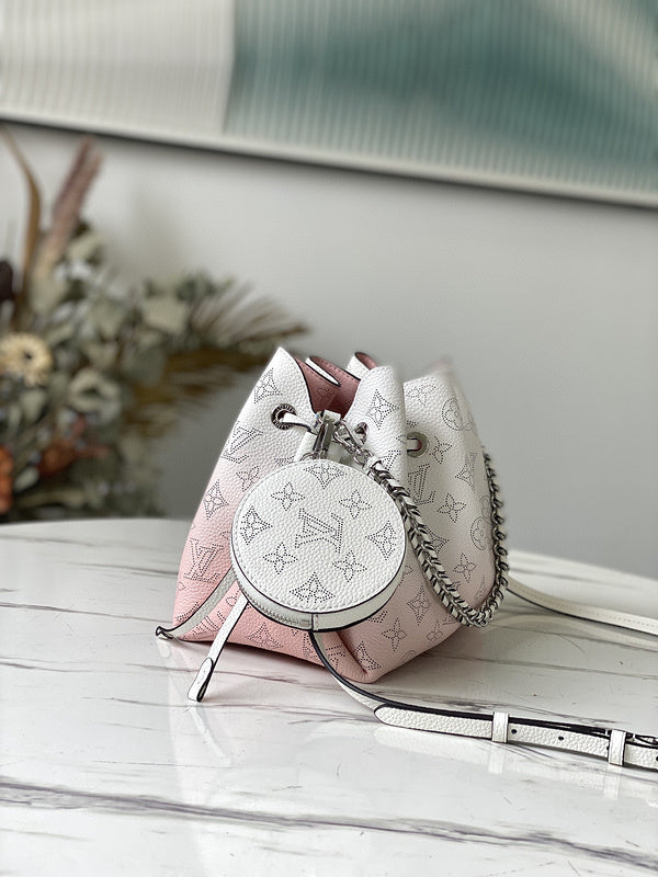 COZY BAGS - LOV Bags - 3796