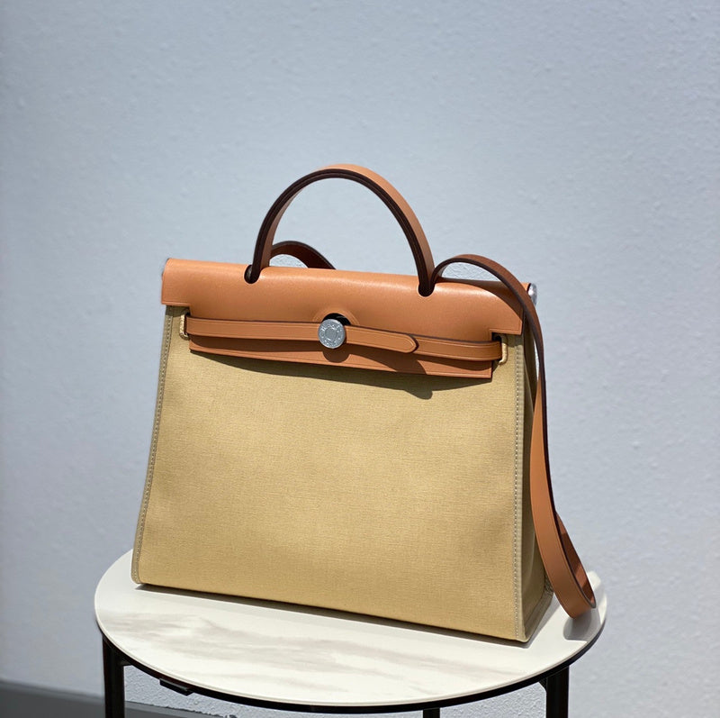 COZY BAGS - HMS Bags - 508