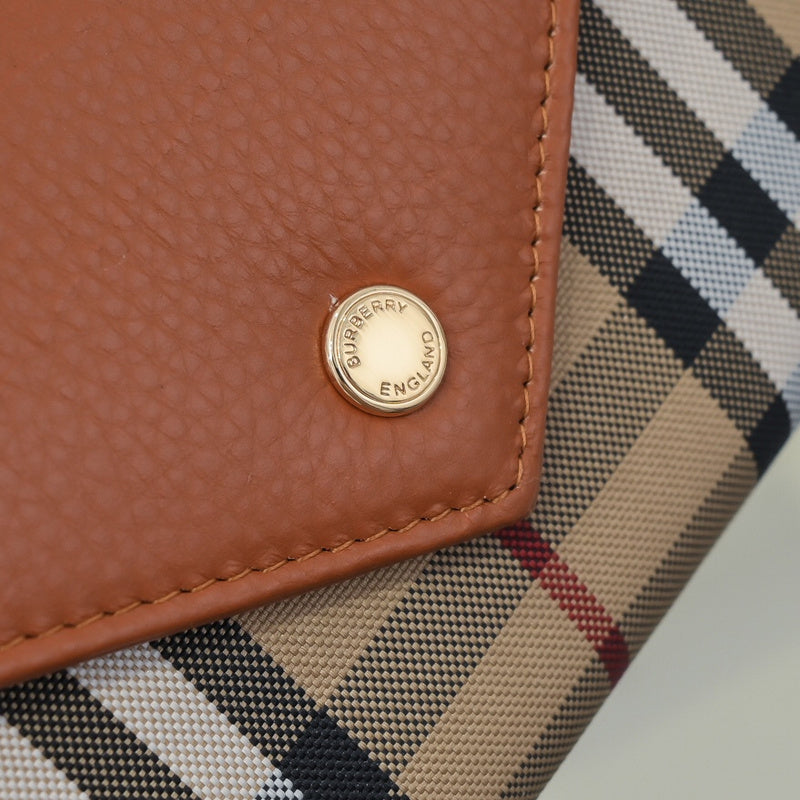 COZY - BOR Men Bags - 082