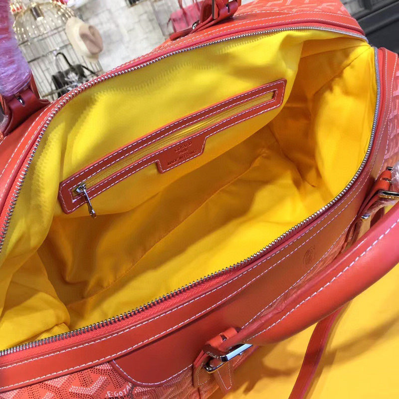 COZY BAGS - GYO Bags - 334