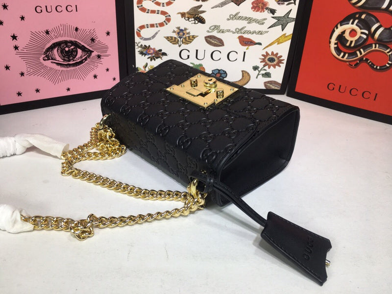 COZY BAGS - GUKI Bags - 473