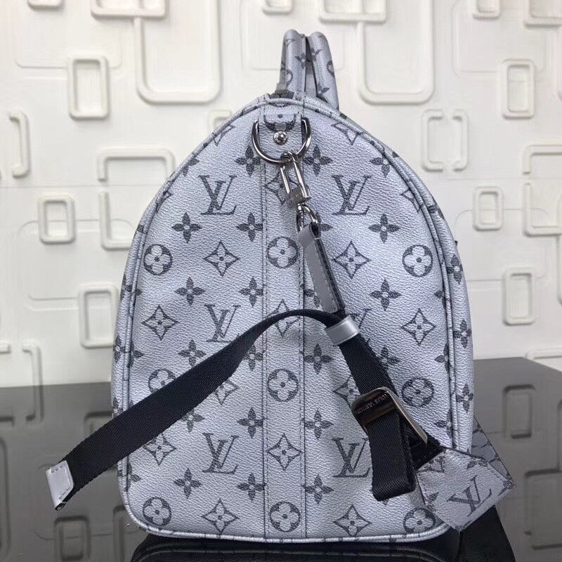 JB - LOV Travel Bags - 188