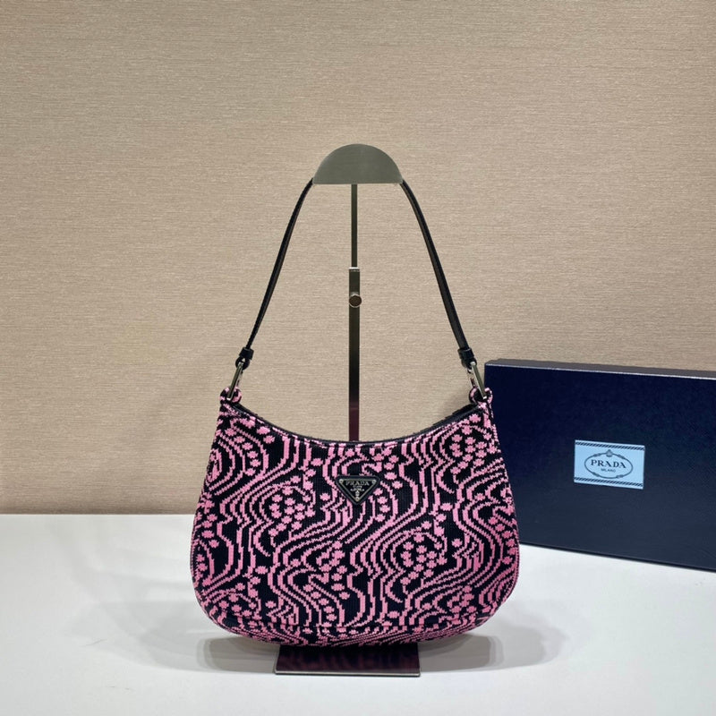 COZY BAGS - PD Bags - 598
