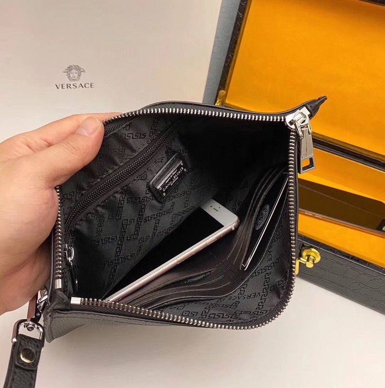 COZY BAGS - VAR Men Bags - 095